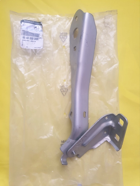 resimler/genel/Master 3-III Sağ Motor Kaput Menteşesi (2010-2020) 654000006R  MAİS